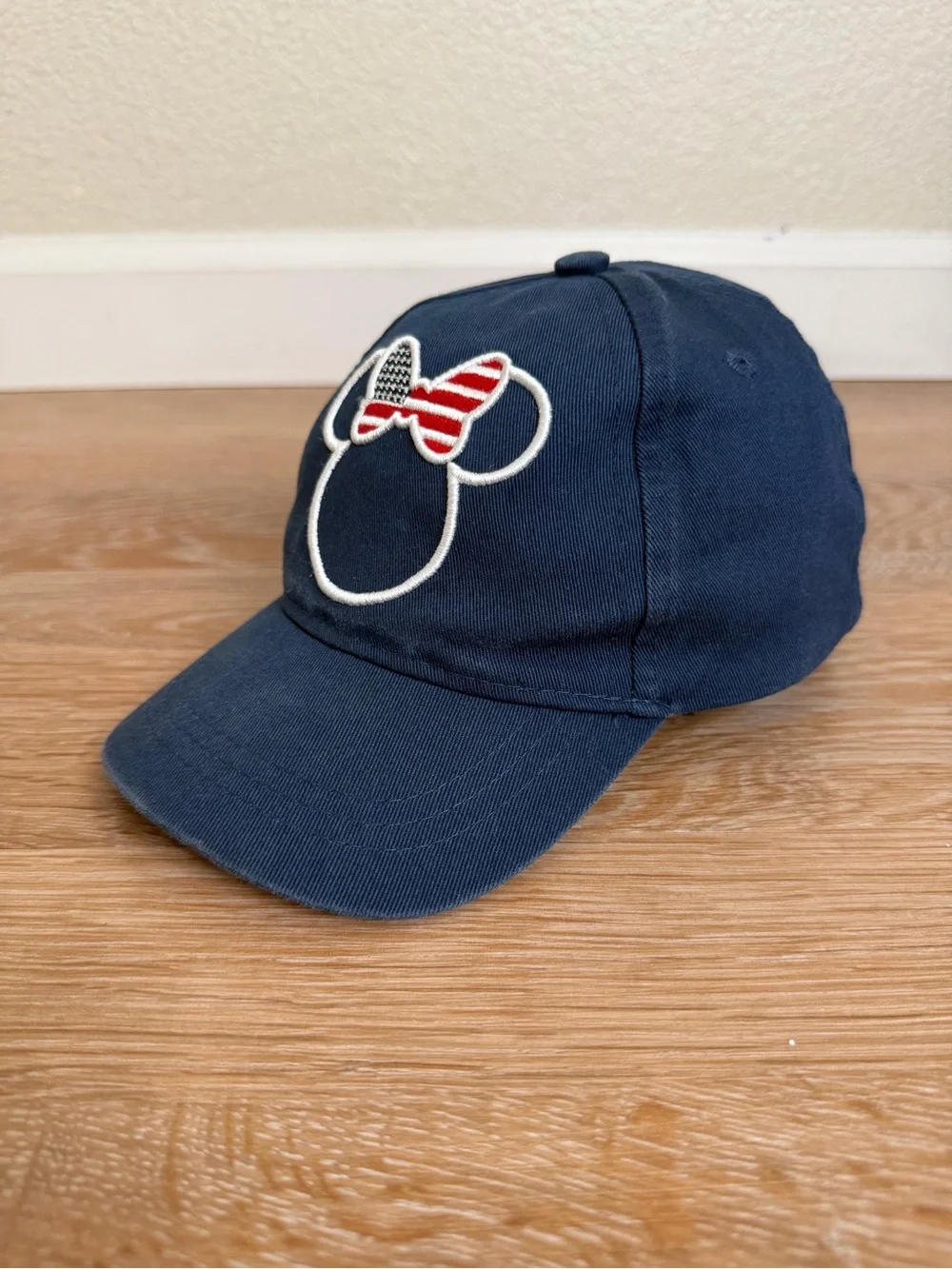 Disney size small